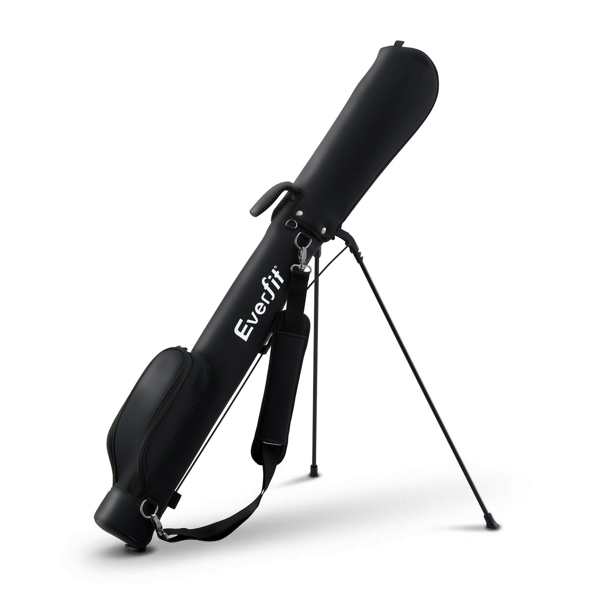 GOLF-B-BAG-LIGHT-A-BK-202603241124-00.jpg