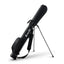 GOLF-B-BAG-LIGHT-A-BK-202603241124-00.jpg