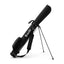 GOLF-B-BAG-LIGHT-A-BK-202603241124-02.jpg