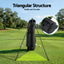 GOLF-B-BAG-LIGHT-A-BK-202603241124-04.jpg