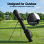 GOLF-B-BAG-LIGHT-A-BK-202603241124-05.jpg