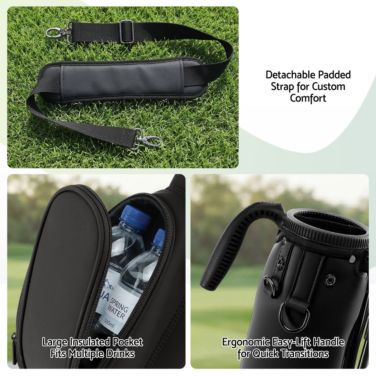 GOLF-B-BAG-LIGHT-A-BK-202603241124-07.jpg