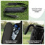 GOLF-B-BAG-LIGHT-A-BK-202603241124-07.jpg