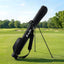 GOLF-B-BAG-LIGHT-A-BK-202603241124-09.jpg