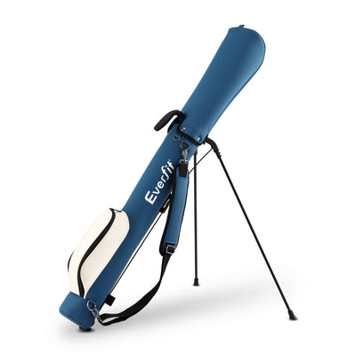 GOLF-B-BAG-LIGHT-A-BL-202603241124-00.jpg