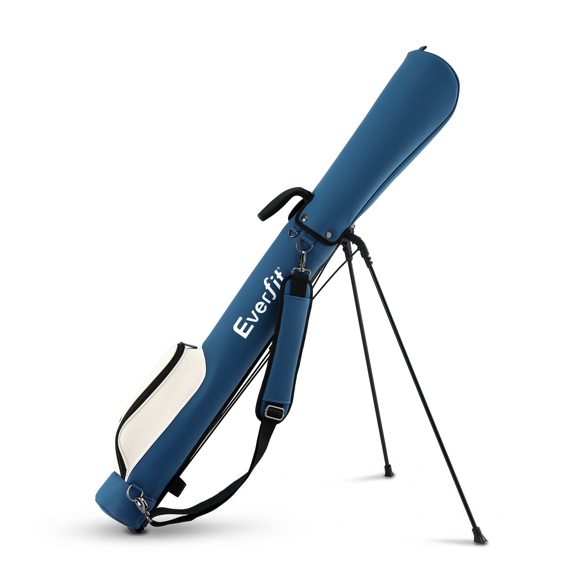 GOLF-B-BAG-LIGHT-A-BL-202603241124-02.jpg