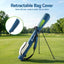 GOLF-B-BAG-LIGHT-A-BL-202603241124-03.jpg