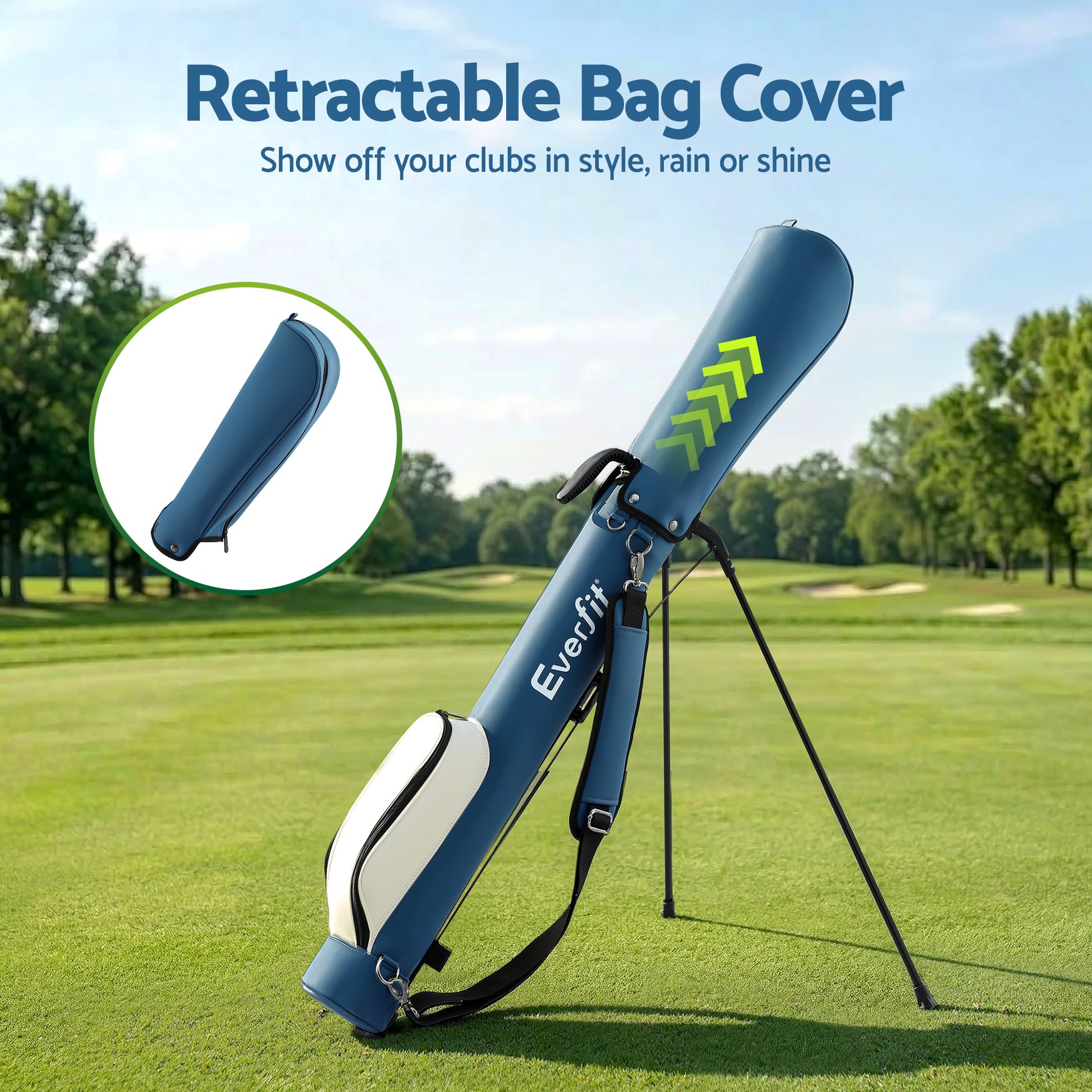 GOLF-B-BAG-LIGHT-A-BL-202603241124-03.jpg
