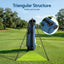 GOLF-B-BAG-LIGHT-A-BL-202603241124-04.jpg