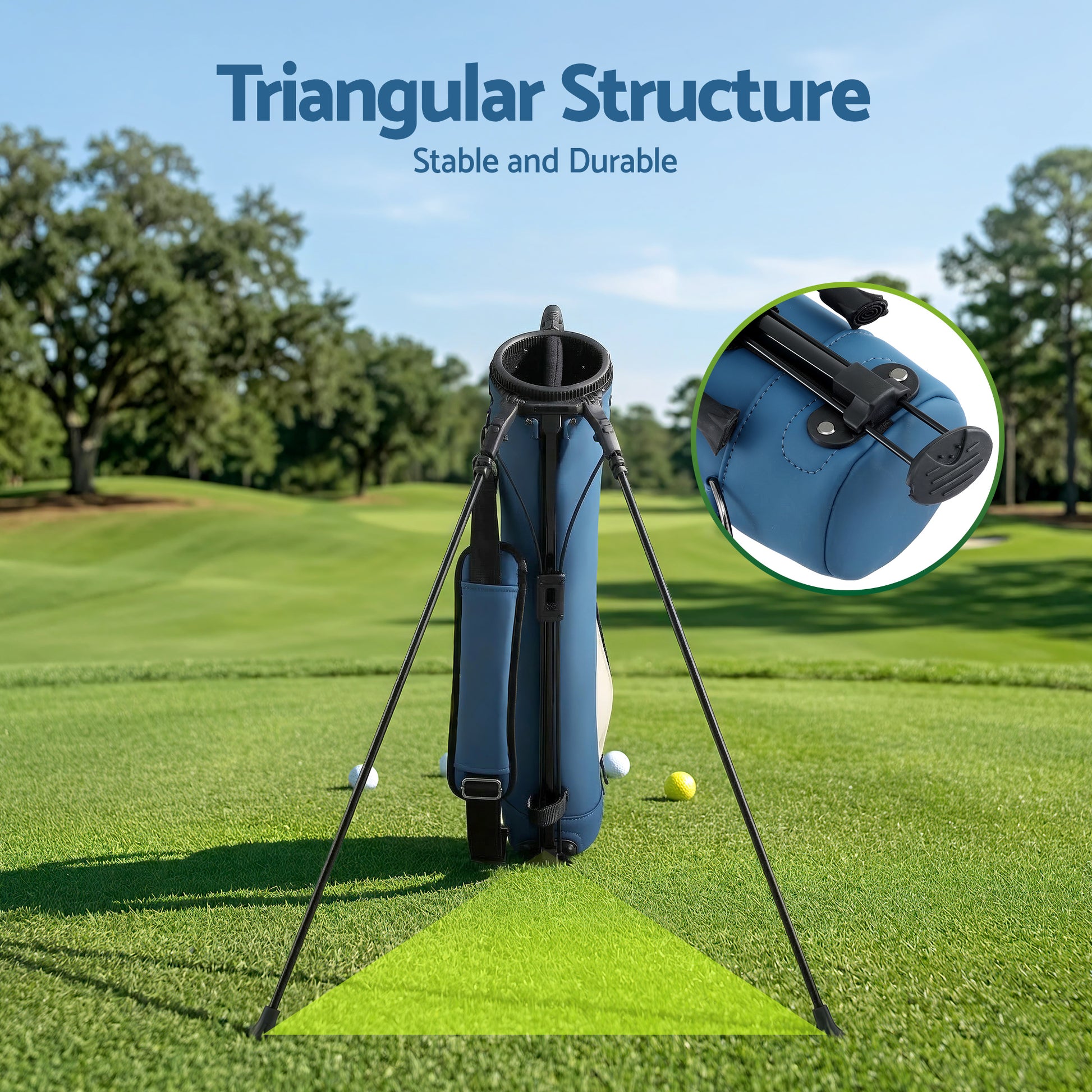 GOLF-B-BAG-LIGHT-A-BL-202603241124-04.jpg