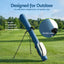 GOLF-B-BAG-LIGHT-A-BL-202603241124-05.jpg