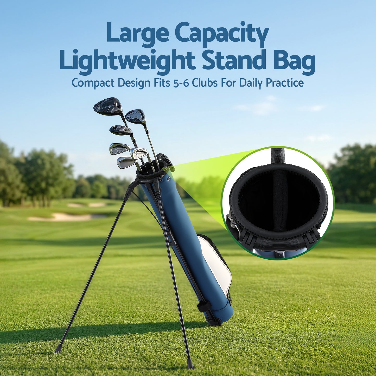 GOLF-B-BAG-LIGHT-A-BL-202603241124-06.jpg