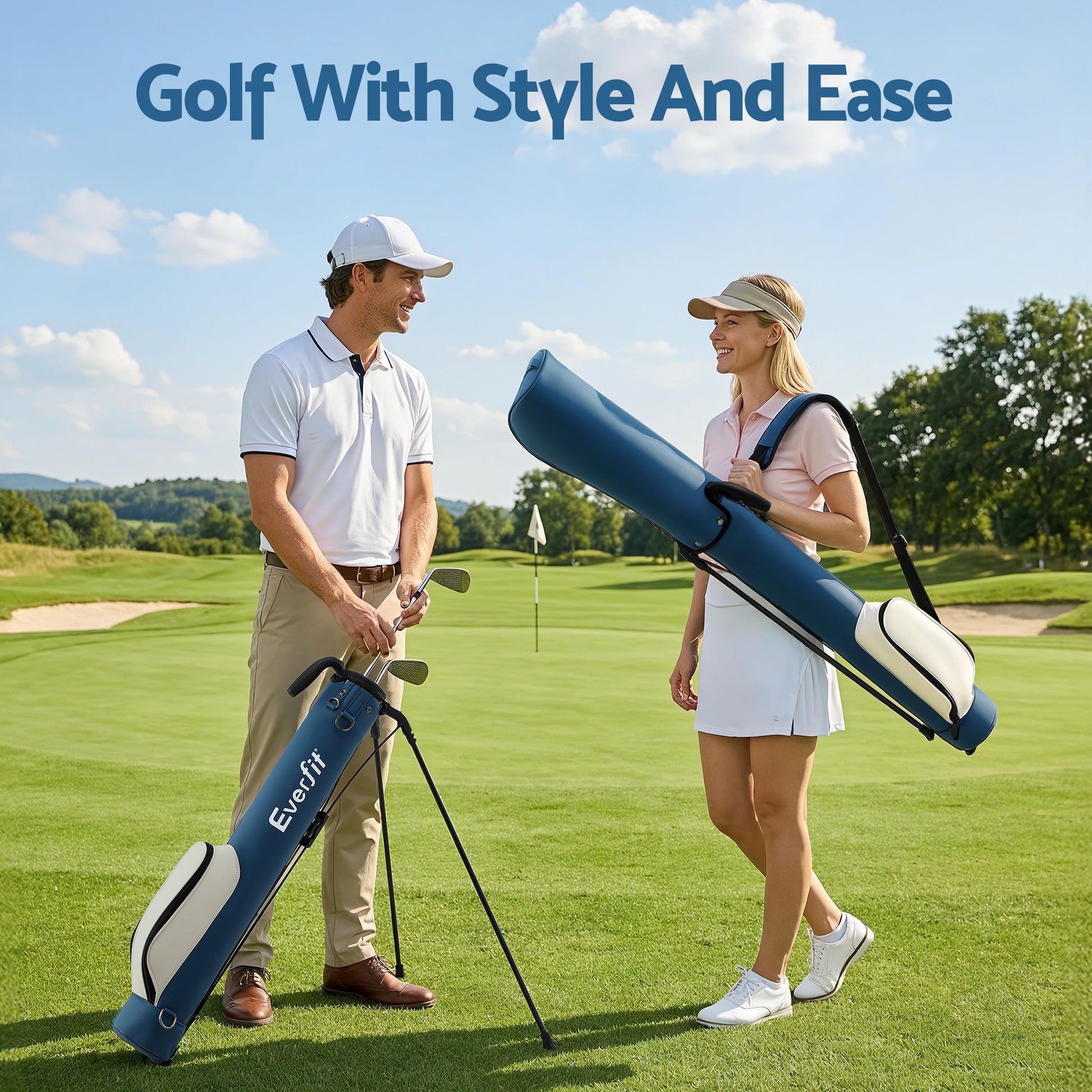 GOLF-B-BAG-LIGHT-A-BL-202603241124-08.jpg