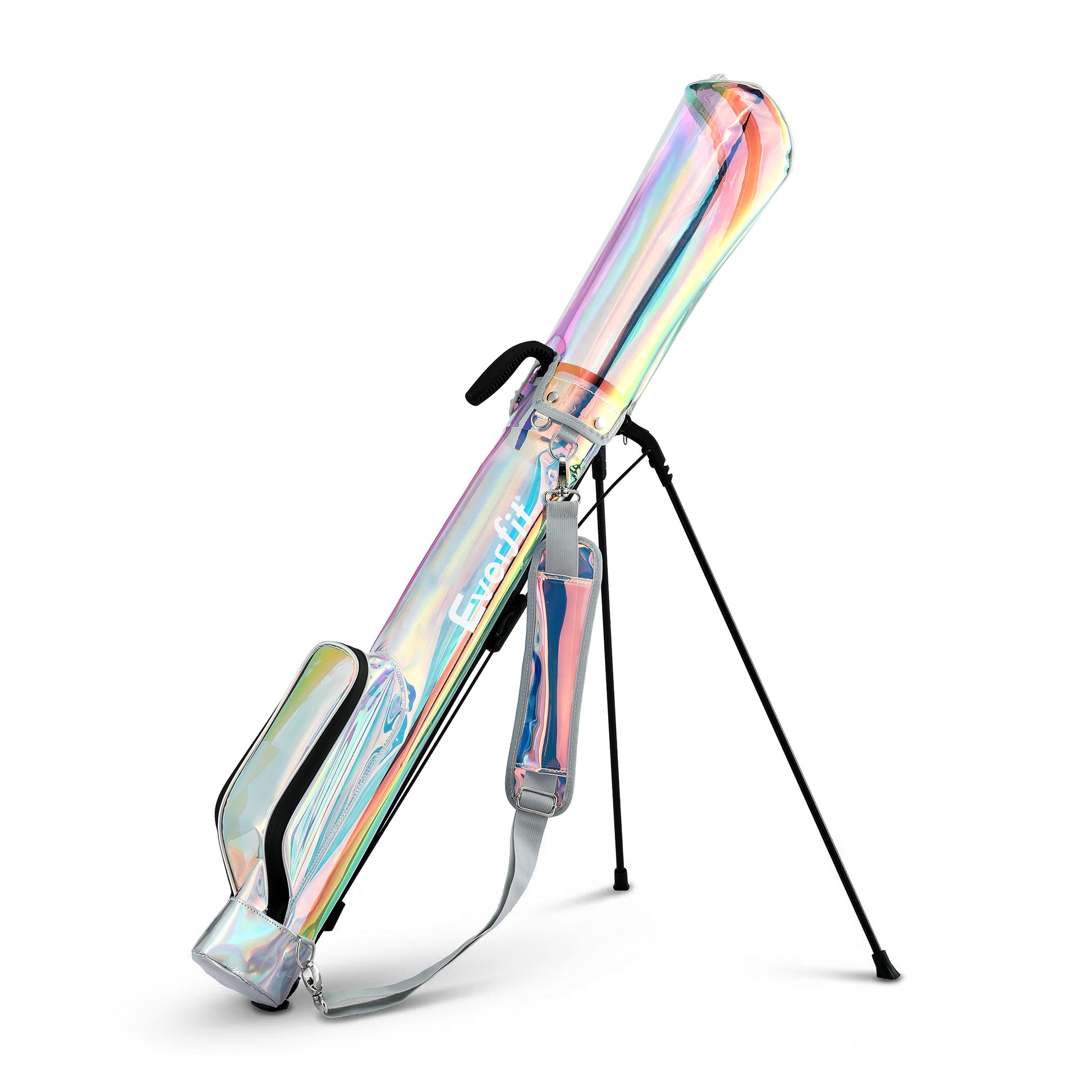 GOLF-B-BAG-LIGHT-B-C-202603241124-00.jpg
