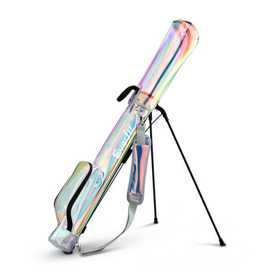 GOLF-B-BAG-LIGHT-B-C-202603241124-00.jpg