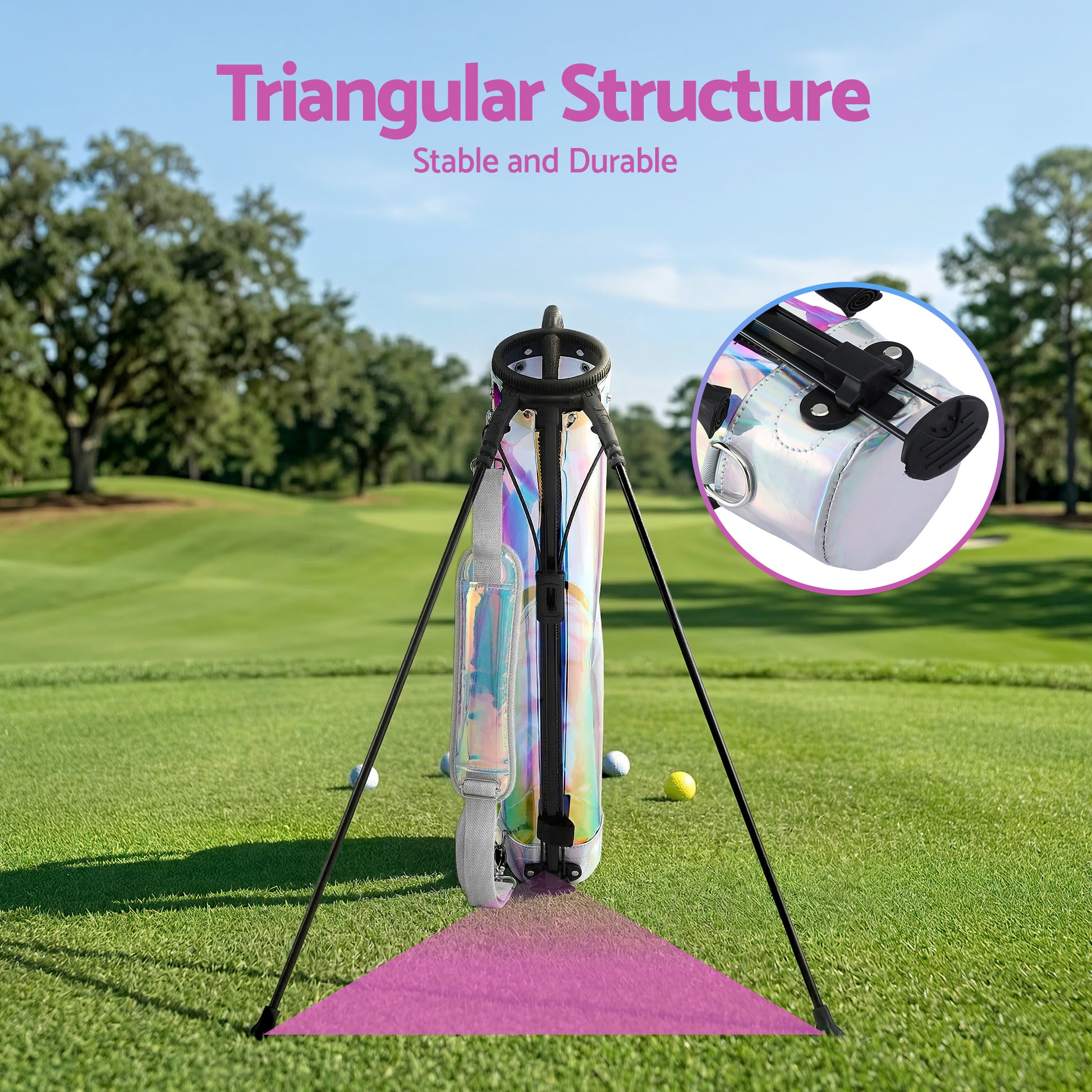GOLF-B-BAG-LIGHT-B-C-202603241124-04.jpg