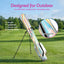 GOLF-B-BAG-LIGHT-B-C-202603241124-05.jpg