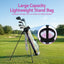 GOLF-B-BAG-LIGHT-B-C-202603241124-06.jpg