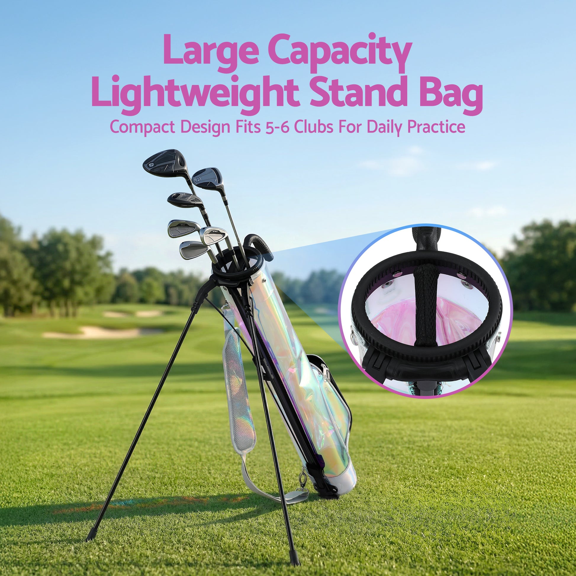 GOLF-B-BAG-LIGHT-B-C-202603241124-06.jpg