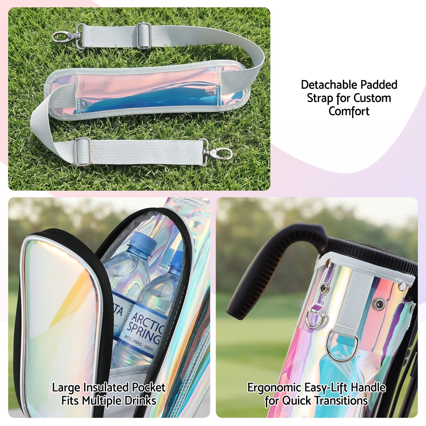 GOLF-B-BAG-LIGHT-B-C-202603241124-07.jpg
