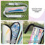 GOLF-B-BAG-LIGHT-B-C-202603241124-07.jpg