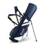 GOLF-B-BAG-STAND-A-BL-202603241124-00.jpg