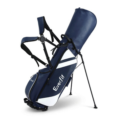 GOLF-B-BAG-STAND-A-BL-202603241124-00.jpg