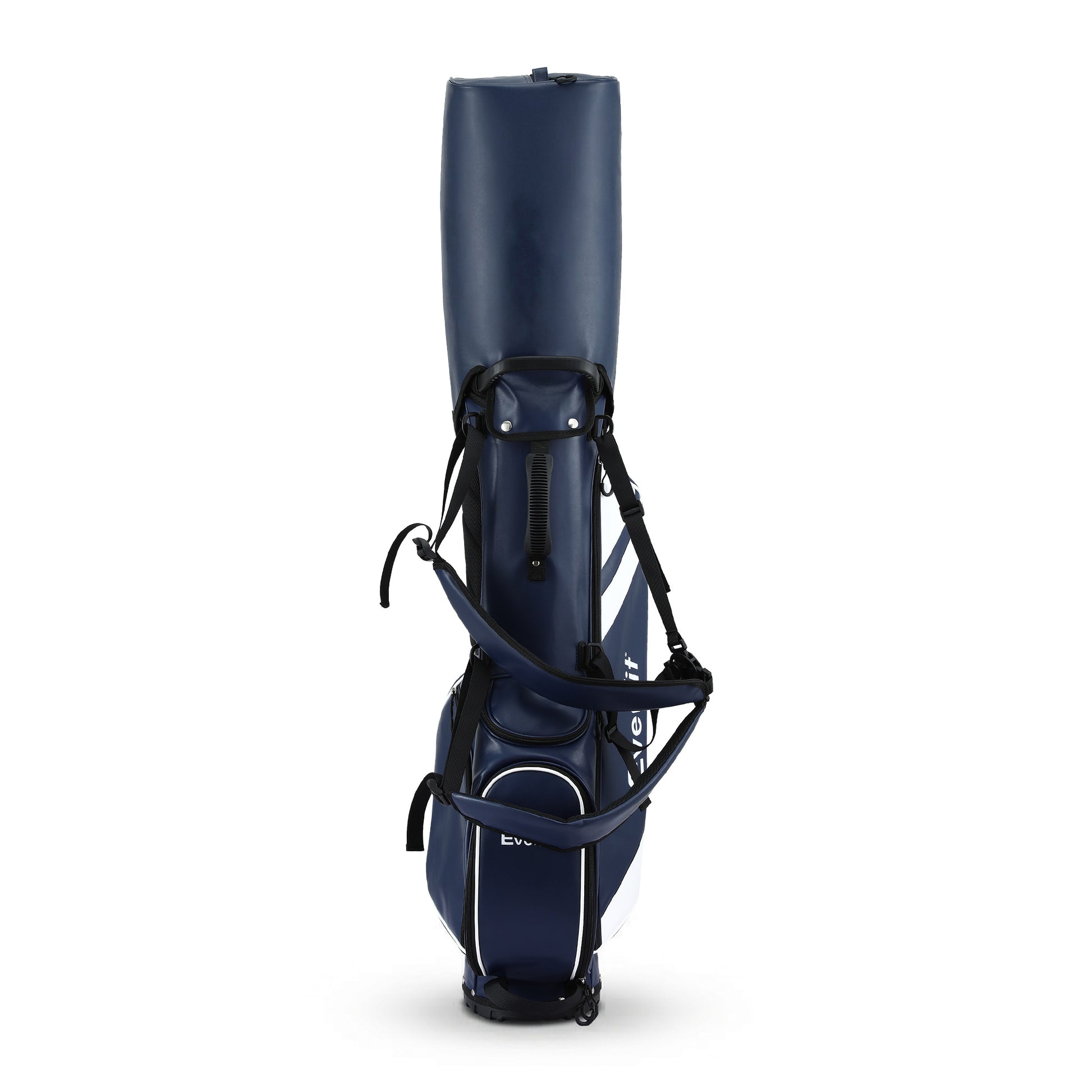 GOLF-B-BAG-STAND-A-BL-202603241124-02.jpg