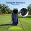 GOLF-B-BAG-STAND-A-BL-202603241124-04.jpg