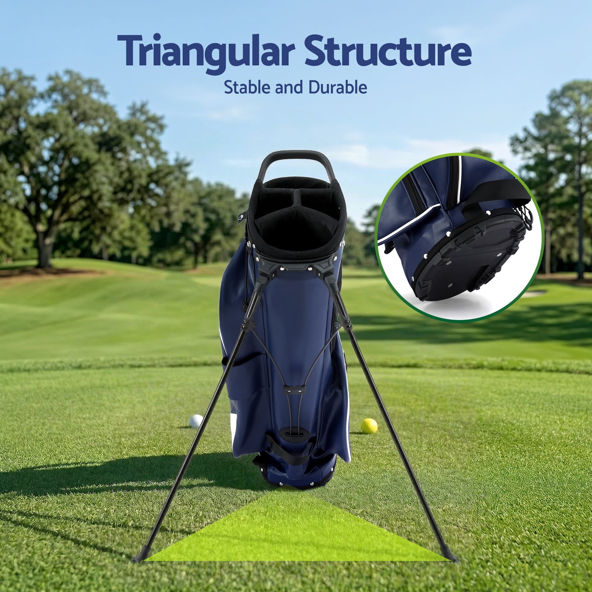 GOLF-B-BAG-STAND-A-BL-202603241124-04.jpg