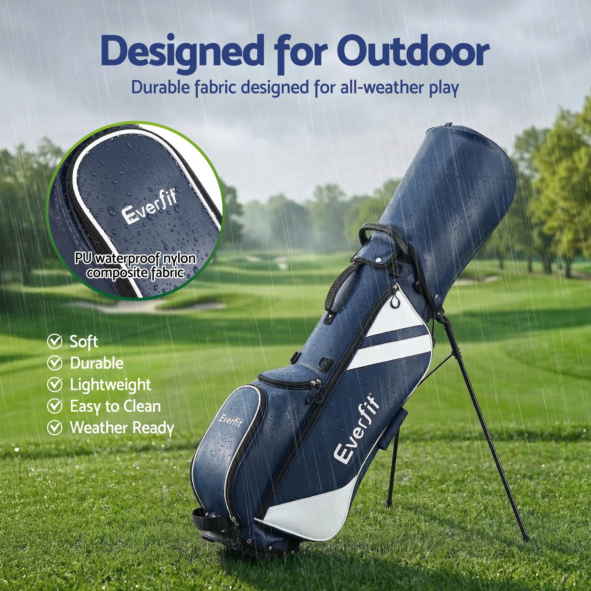 GOLF-B-BAG-STAND-A-BL-202603241124-05.jpg