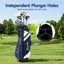 GOLF-B-BAG-STAND-A-BL-202603241124-06.jpg