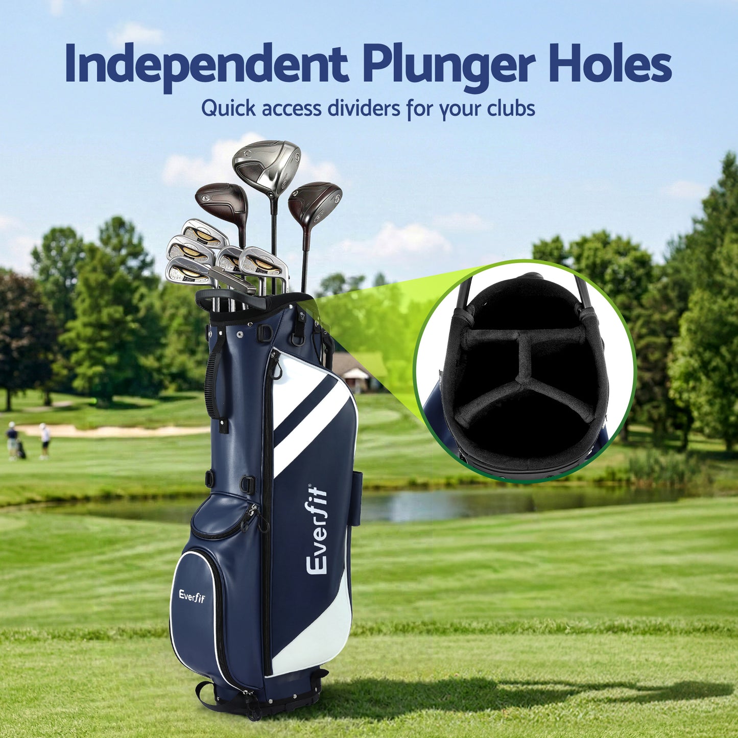 GOLF-B-BAG-STAND-A-BL-202603241124-06.jpg