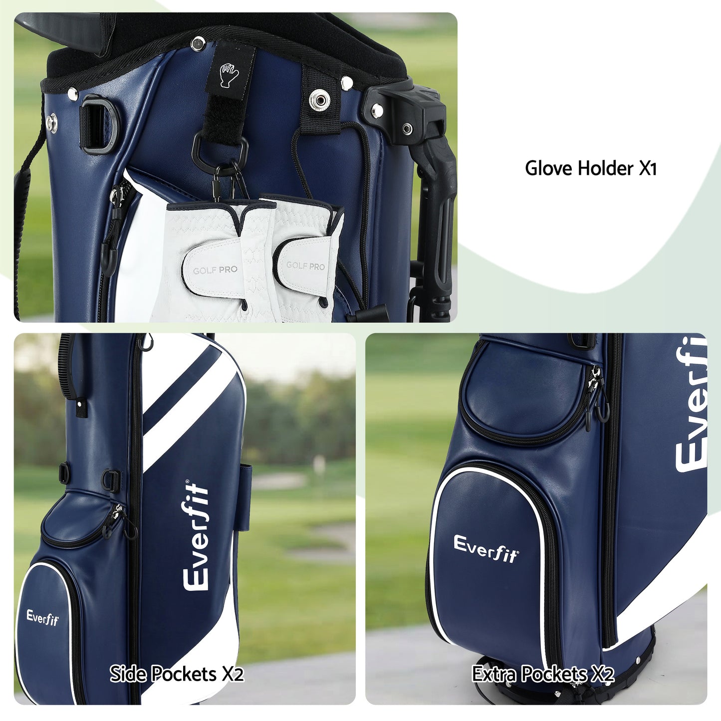 GOLF-B-BAG-STAND-A-BL-202603241124-07.jpg