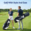 GOLF-B-BAG-STAND-A-BL-202603241124-08.jpg