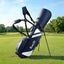 GOLF-B-BAG-STAND-A-BL-202603241124-09.jpg
