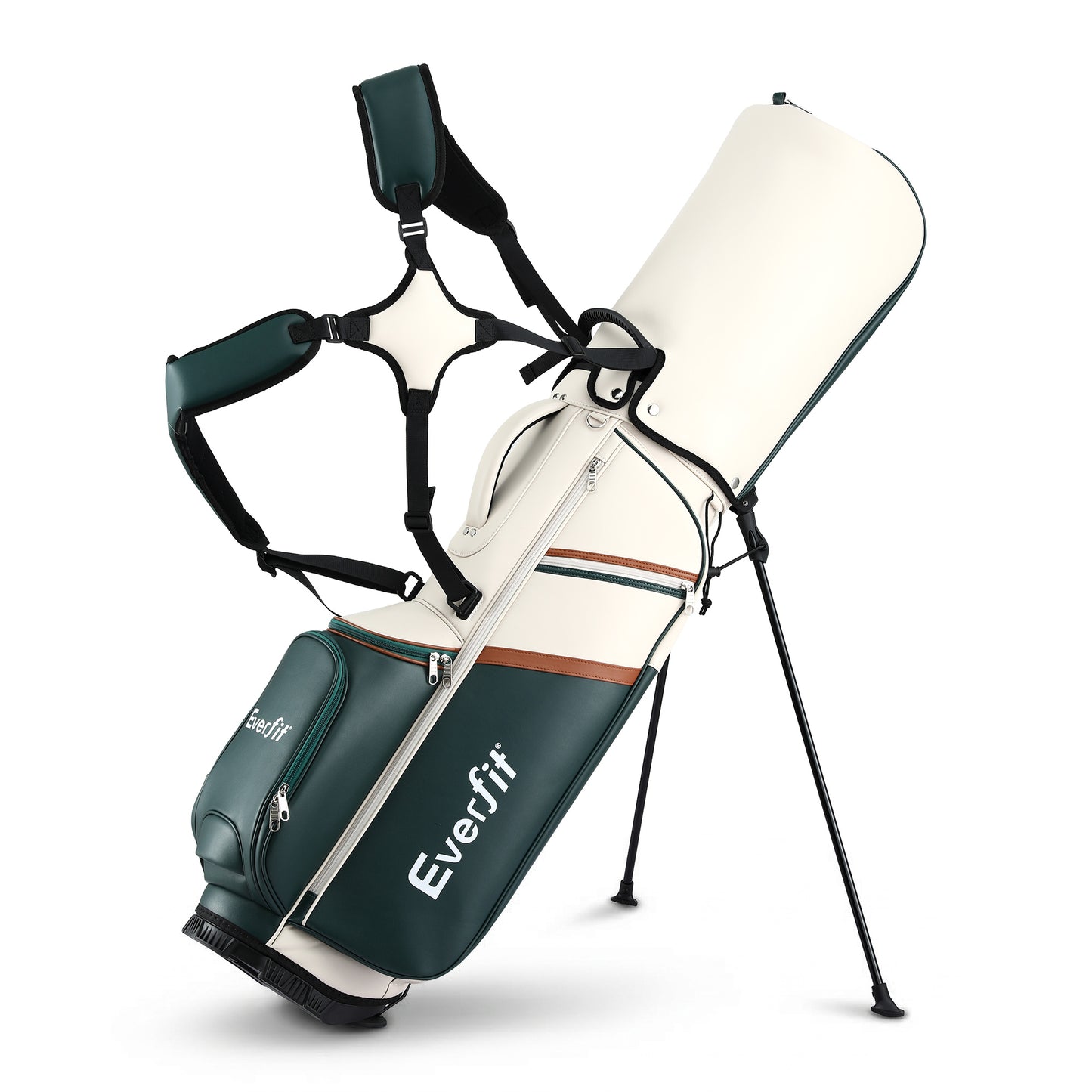 GOLF-B-BAG-STAND-B-GN-202603241124-00.jpg