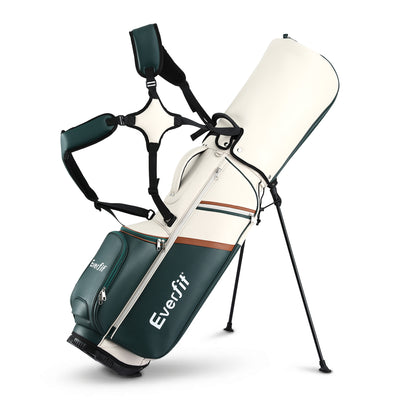 GOLF-B-BAG-STAND-B-GN-202603241124-00.jpg