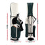 GOLF-B-BAG-STAND-B-GN-202603241124-01.jpg