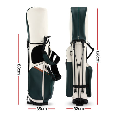 GOLF-B-BAG-STAND-B-GN-202603241124-01.jpg
