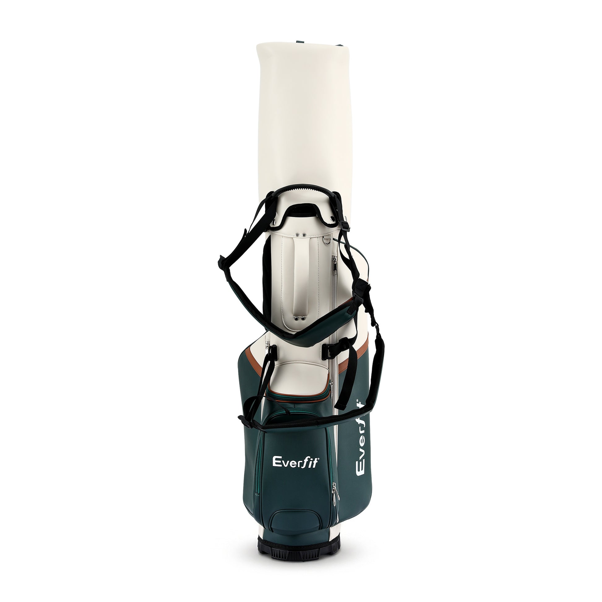 GOLF-B-BAG-STAND-B-GN-202603241124-02.jpg