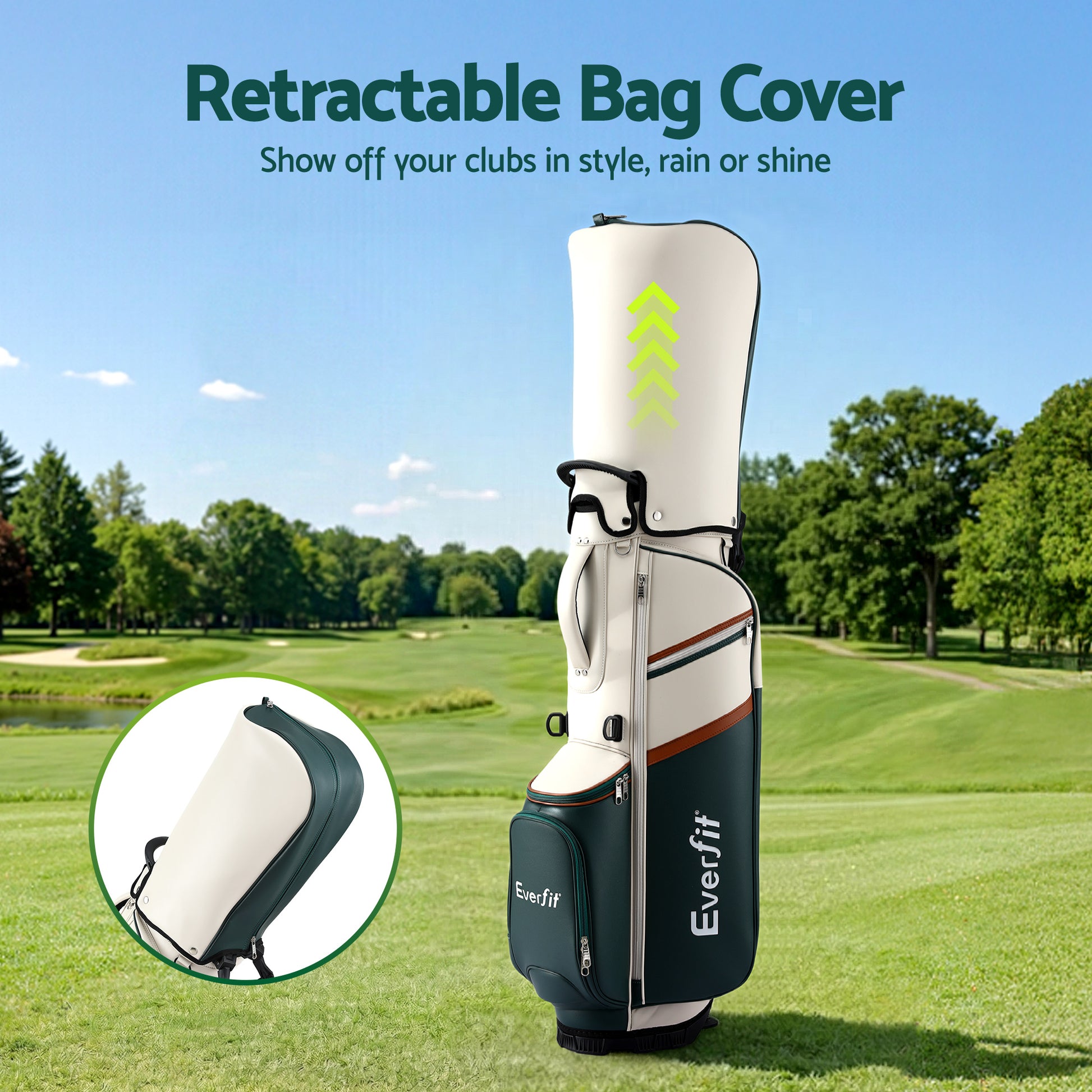 GOLF-B-BAG-STAND-B-GN-202603241124-03.jpg