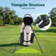 GOLF-B-BAG-STAND-B-GN-202603241124-04.jpg
