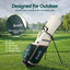 GOLF-B-BAG-STAND-B-GN-202603241124-05.jpg