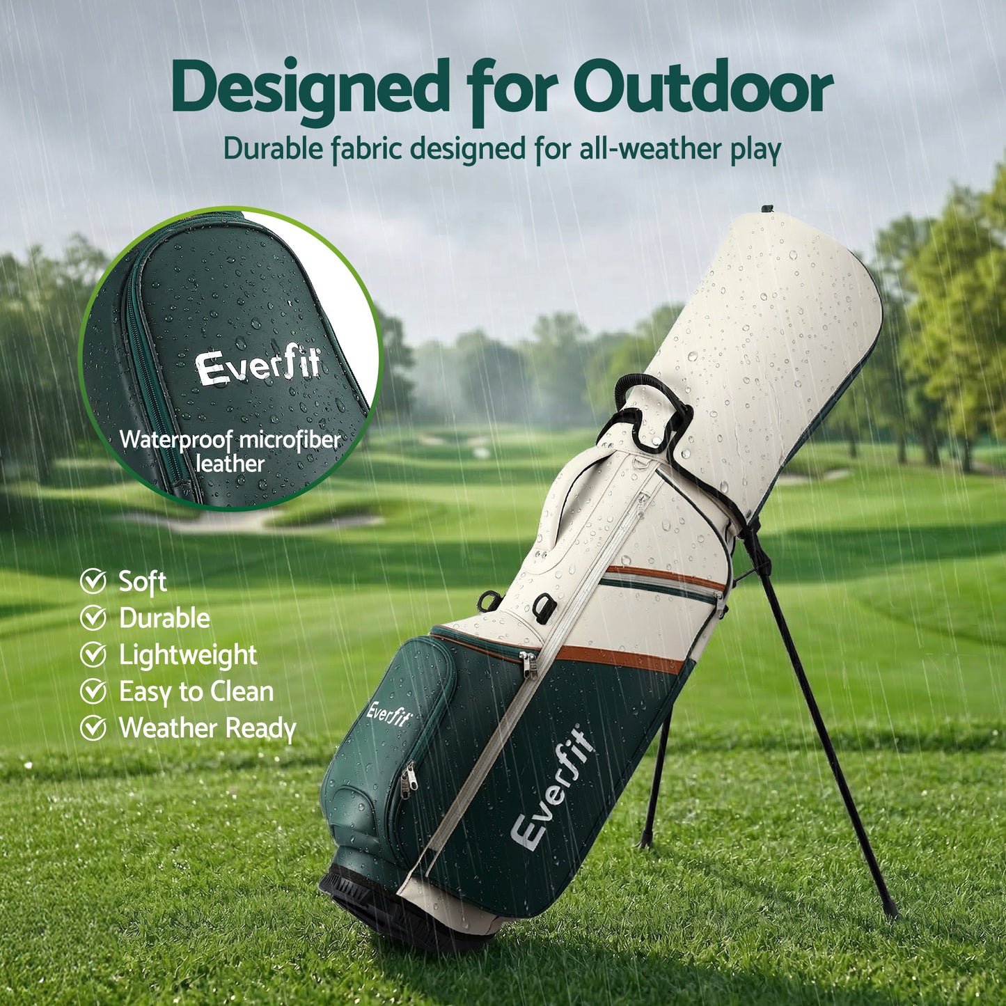 GOLF-B-BAG-STAND-B-GN-202603241124-05.jpg