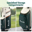 GOLF-B-BAG-STAND-B-GN-202603241124-07.jpg