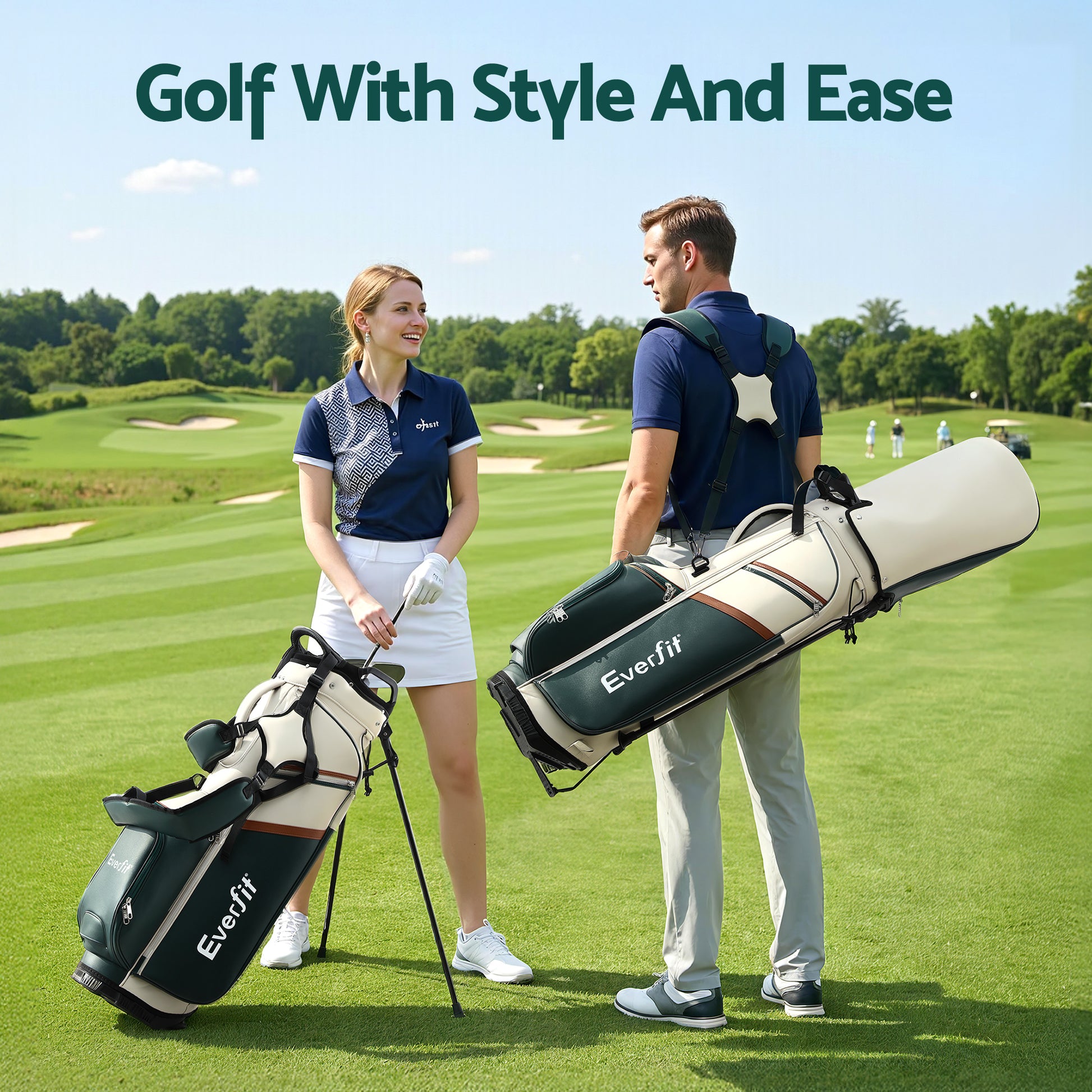 GOLF-B-BAG-STAND-B-GN-202603241124-08.jpg