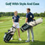 GOLF-B-BAG-STAND-B-GN-202603241124-08.jpg