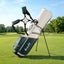 GOLF-B-BAG-STAND-B-GN-202603241124-09.jpg