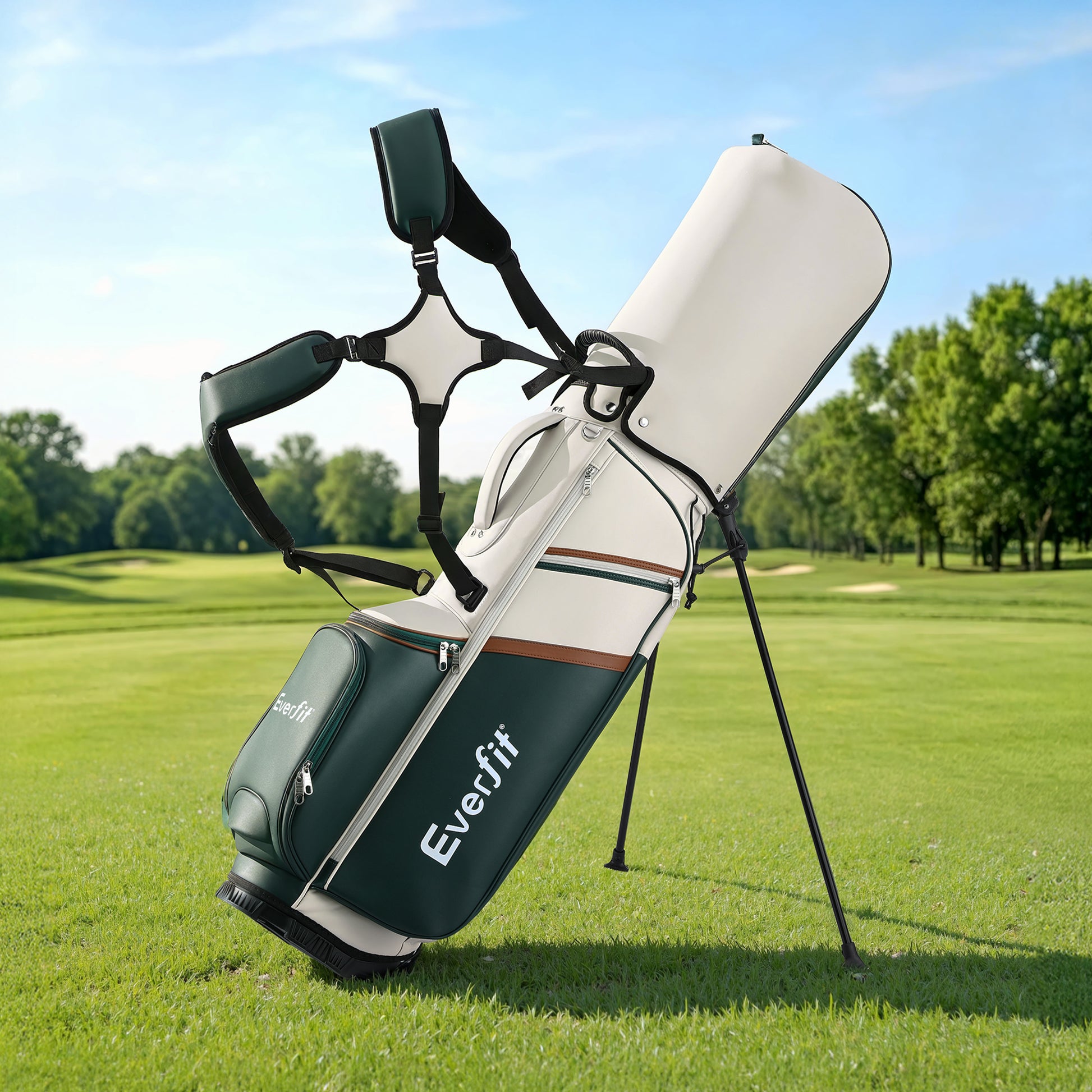 GOLF-B-BAG-STAND-B-GN-202603241124-09.jpg